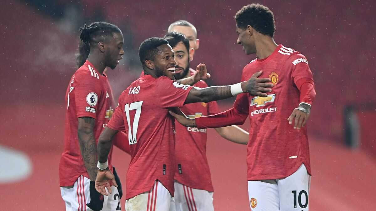 manchester-united-put-nine-past-southampton-to-equal-premier-league
